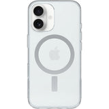 OtterBox iPhone 16 (Only) - Symmetry Series+ Case - Snaps to MagSafe - Ultra-Sleek - Raised Edges Protect Camera & Screen My Outlet Store Ltd.