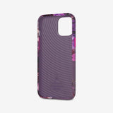 tech21 EcoArt Terazzo Orange for Apple iPhone iPhone 12 mini 5G My Outlet Store Ltd.