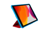 Apple iPad (2019/2020) Super Hero Cover Red, Blue My Outlet Store Ltd.