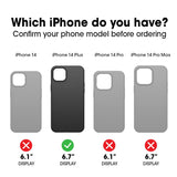 OtterBox My Outlet Store Ltd.