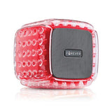 Forever Bumpair Bs-700 Bluetooth Speaker One Size My Outlet Store Ltd.