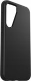 OtterBox Symmetry Hülle für Galaxy S23 / S24, sturzsicher, schützende dünne Hülle, 3X getestet nach Militärstandard My Outlet Store Ltd.