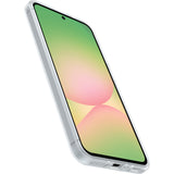 OtterBox React Series Case for Samsung Galaxy A57 5G, Shockproof, Drop proof, Ultra-Slim, Protective Thin Case, Tested to Military Standard My Outlet Store Ltd.