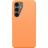 OtterBox Symmetry Series Case with Magnets for Samsung Galaxy S26 My Outlet Store Ltd.