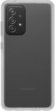 Otterbox React Thrice Clear ACCS My Outlet Store Ltd.