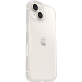 OtterBox React Series Case for iPhone 17e, 16e, 14, Shockproof, Drop proof, Ultra-Slim, Protective Thin Case, Tested to Military Standard, Clear My Outlet Store Ltd.