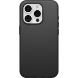 OtterBox Symmetry for MagSafe Case for iPhone 15 / iPhone 16, Shockproof, Drop proof, Protective Thin Case, 3x Tested to Military Standard My Outlet Store Ltd.