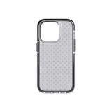 Tech21 Evo Check designed for iPhone 14 PRO case cover My Outlet Store Ltd.