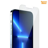 PanzerGlass™ Screen Protector for iPhone 13 Pro Max 2021 6.7 Inch Case Friendly My Outlet Store Ltd.