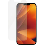 PanzerGlass for iPhone 2022 6.1 inches/13/13 Pro AB My Outlet Store Ltd.