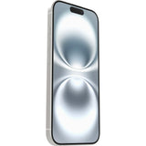 OtterBox Glass Screen Protector for iPhone 15 / iPhone 16, Tempered Glass, Superior Scratch Protection, Survives Drops up to 6ft My Outlet Store Ltd.
