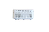Philips Video Projector My Outlet Store Ltd.