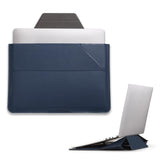 MOFT Laptop Carry Sleeve Bag & Invisible Stand My Outlet Store Ltd.