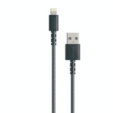 Anker Powerline Select Plus 0.9M Black Usb A To Lightning Cable Apple Mfi Certif My Outlet Store Ltd.