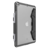OtterBox Symmetry Folio sturzsichere Tablet Schutzhülle My Outlet Store Ltd.