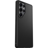 OtterBox Symmetry Case with Magnets for Samsung Galaxy S25 Ultra, Black My Outlet Store Ltd.