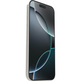 OtterBox Glass Screen Protector for iPhone 15 / iPhone 16, Tempered Glass, Superior Scratch Protection, Survives Drops up to 6ft My Outlet Store Ltd.