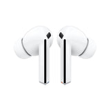 Samsung Galaxy Buds3 Pro Wireless Bluetooth Noise-Cancelling Earbuds - White A My Outlet Store Ltd.