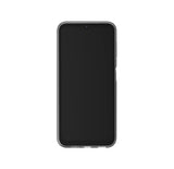 Samsung Official Clear Case for A14 / A14 5G My Outlet Store Ltd.