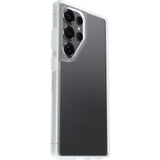 OtterBox React Series Case for Samsung Galaxy S25, Shockproof, Drop proof, Ultra-Slim, Protective Thin Case, Tested to Military Standard My Outlet Store Ltd.