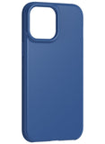 Tech21 Evo Lite for iPhone My Outlet Store Ltd.