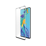 Panzer Glass Huawei P30 Pro Screen Protector - Black My Outlet Store Ltd.