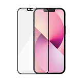 Panzer Glass iPhone_13_Mini_2022 My Outlet Store Ltd.