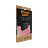 Panzer Glass iPhone_13_Mini_2022 My Outlet Store Ltd.