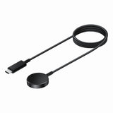 Samsung Fast Wireless Charger My Outlet Store Ltd.