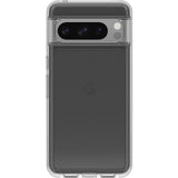 OtterBox Symmetry Case for Google Pixel 8/9, Shockproof, Drop proof, Protective Thin Case, 3x Tested to Military Standard, Non-Retail Packaging My Outlet Store Ltd.