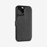 tech21 EvoWallet for Apple iPhone My Outlet Store Ltd.