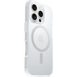 OtterBox React MagSafe Case for iPhone 16 Pro, Clear My Outlet Store Ltd.