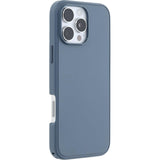 OtterBox Symmetry for MagSafe Case for iPhone 17 / iPhone 16, Shockproof, Drop proof, Protective Thin Case, 3x Tested to Military Standard My Outlet Store Ltd.