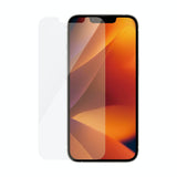 PanzerGlass for iPhone 2022 6.1 inches/13/13 Pro AB My Outlet Store Ltd.