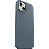 OtterBox Symmetry MagSafe Case for iPhone 15/iPhone 14, Shockproof, Drop-Proof, Protective Slim Case, 3X Military Standard Tested My Outlet Store Ltd.