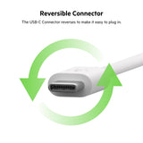 Belkin USB Type C Power Delivery Fast Wall Charger My Outlet Store Ltd.