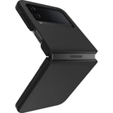 OtterBox Thin Flex Case for Galaxy Z 4 Foldable Handsets, Shockproof, Drop proof, Sleek Two Piece Protective Case, Tested to Military Standard, for foldable phones My Outlet Store Ltd.