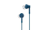 Nokia WB-101 Wired Buds in Ear Wired Earphones with Mic My Outlet Store Ltd.