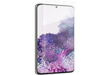 ZAGG InvisibleShield Ultra Clear+ for the Samsung Galaxy S20 (Screen) My Outlet Store Ltd.