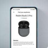 Xiaomi Redmi Buds 3 Pro Kopfhörer My Outlet Store Ltd.