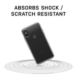 OtterBox SYMMETRY Case for iPhone XR My Outlet Store Ltd.