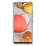 OtterBox React Samsung Galaxy A42 - Clear My Outlet Store Ltd.
