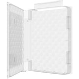 Icybox IB-AC6251 Protection Box for 2.5-Inch HDD My Outlet Store Ltd.