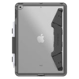 OtterBox Symmetry Folio sturzsichere Tablet Schutzhülle My Outlet Store Ltd.