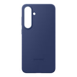 Samsung Galaxy Official Anti-reflecting Film Protector My Outlet Store Ltd.