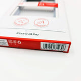 Tech21 Case for iPhone 13 Pro Evo Sparkle Radiant Cover Drop Protection Durable My Outlet Store Ltd.
