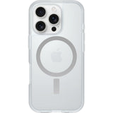 OtterBox React MagSafe Case for iPhone 16 Pro, Clear My Outlet Store Ltd.