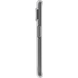 OtterBox Symmetry Clear Case for Pixel 6 Pro, Shockproof, Drop proof, Protective Thin Case, 3x Tested to Military Standard, Antimicrobial Protection, Clear My Outlet Store Ltd.