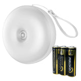 Baseus CW-YMS Light Garden Series Intelligent Induction Nightlight Motion Induct My Outlet Store Ltd.