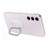 Samsung Galaxy S23 My Outlet Store Ltd.